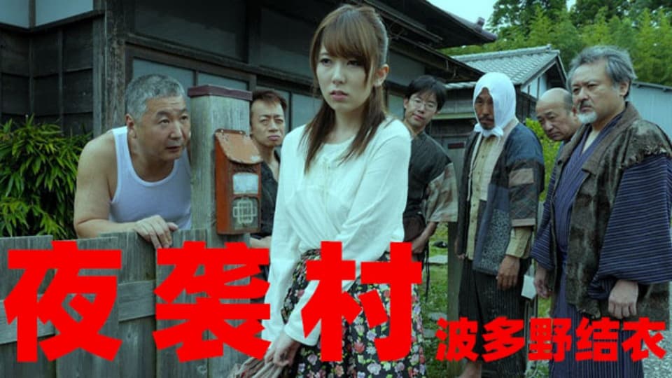 二次元动漫漂亮小姐姐8